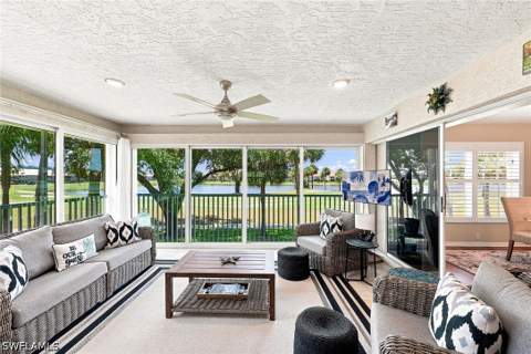 28032 Cavendish Ct 5503, Bonita Springs FL - photo 18 of 40
