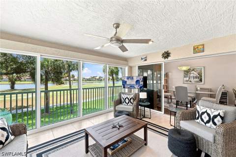 28032 Cavendish Ct 5503, Bonita Springs FL - photo 19 of 40