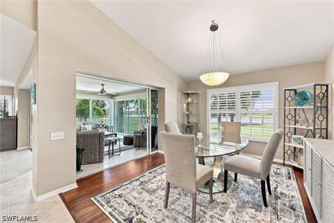 28032 Cavendish Ct 5503, Bonita Springs FL - photo 22 of 40