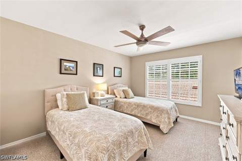 28032 Cavendish Ct 5503, Bonita Springs FL - photo 23 of 40