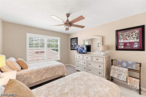 28032 Cavendish Ct 5503, Bonita Springs FL - photo 24 of 40