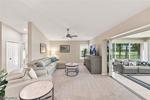 28032 Cavendish Ct 5503, Bonita Springs FL - photo 7 of 40