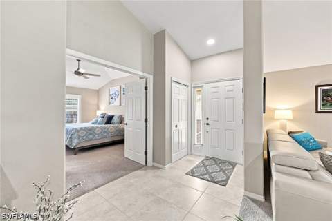28032 Cavendish Ct 5503, Bonita Springs FL - photo 8 of 40