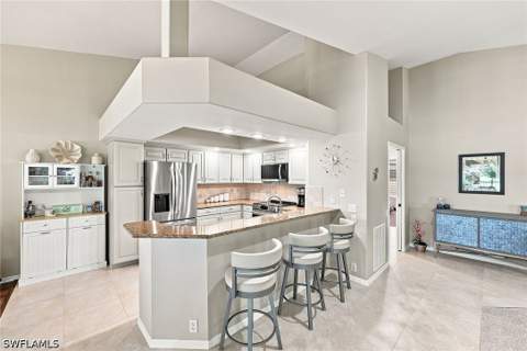 28032 Cavendish Ct 5503, Bonita Springs FL - photo 9 of 40