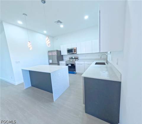 2226 NW 1st Ter, Cape Coral FL - photo 11 of 37