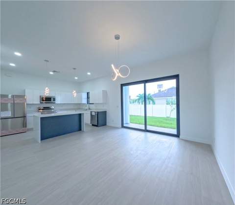 2226 NW 1st Ter, Cape Coral FL - photo 14 of 37