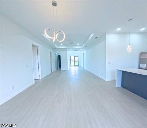 2226 NW 1st Ter, Cape Coral FL - photo 15 of 37