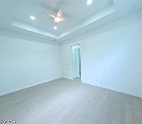 2226 NW 1st Ter, Cape Coral FL - photo 17 of 37