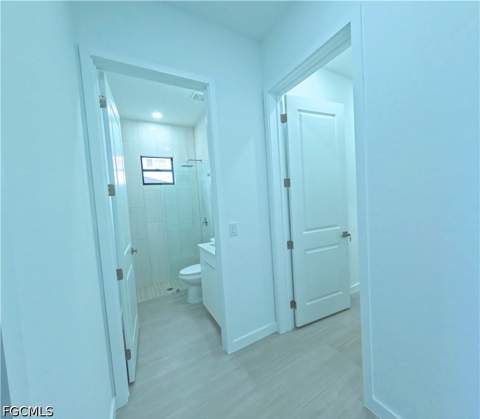 2226 NW 1st Ter, Cape Coral FL - photo 18 of 37