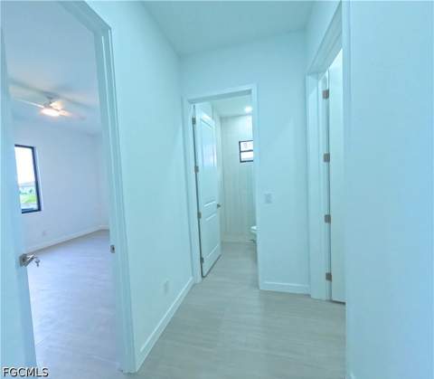 2226 NW 1st Ter, Cape Coral FL - photo 20 of 37