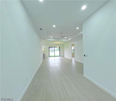 2226 NW 1st Ter, Cape Coral FL - photo 6 of 37
