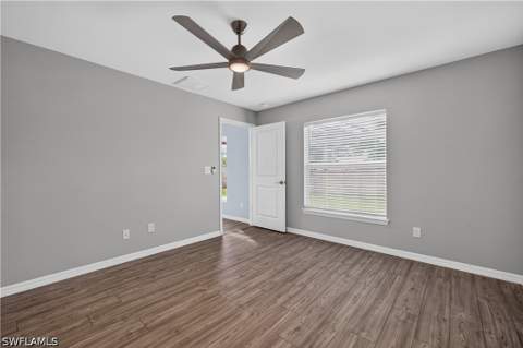 204 NW 28th Ter, Cape Coral FL - photo 10 of 21