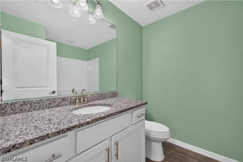 204 NW 28th Ter, Cape Coral FL - photo 14 of 21