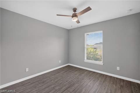 204 NW 28th Ter, Cape Coral FL - photo 16 of 21