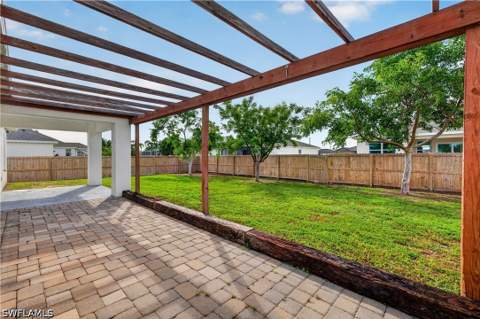 204 NW 28th Ter, Cape Coral FL - photo 19 of 21