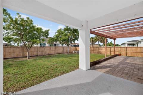 204 NW 28th Ter, Cape Coral FL - photo 20 of 21