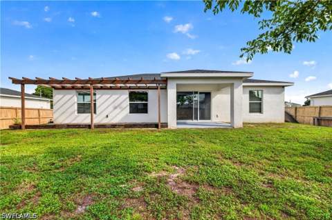 204 NW 28th Ter, Cape Coral FL - photo 21 of 21