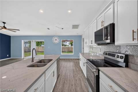 204 NW 28th Ter, Cape Coral FL - photo 7 of 21