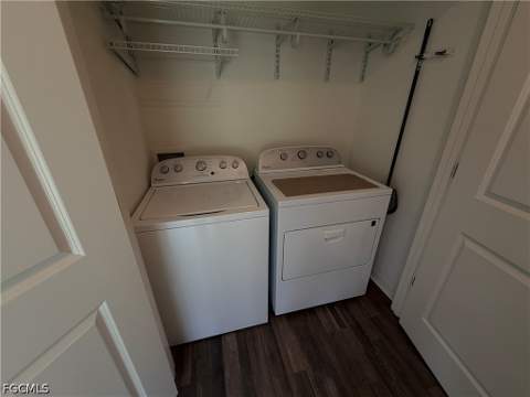 2210 SW 4th St, Cape Coral FL - photo 22 of 25