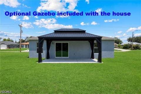 2210 SW 4th St, Cape Coral FL - photo 23 of 25