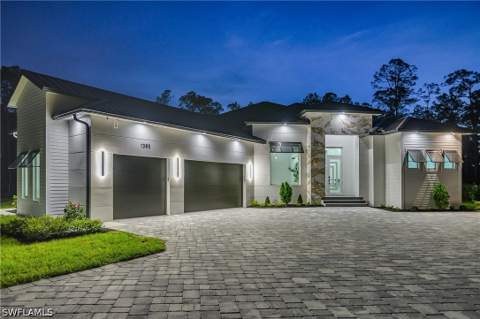 1385 23rd St SW, Naples FL - photo 10 of 50