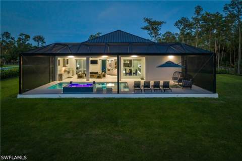 1385 23rd St SW, Naples FL - photo 11 of 50