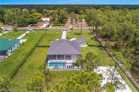 1385 23rd St SW, Naples FL - photo 12 of 50