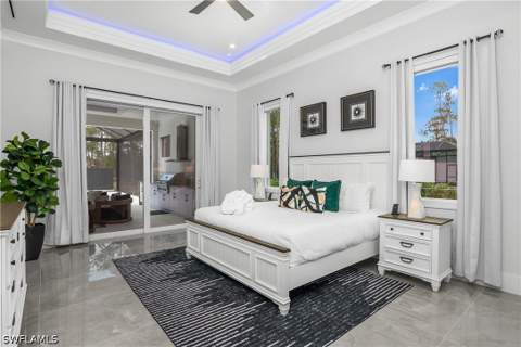 1385 23rd St SW, Naples FL - photo 13 of 50