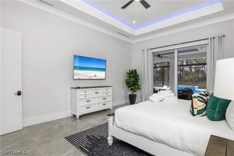 1385 23rd St SW, Naples FL - photo 14 of 50