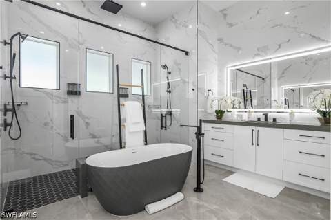 1385 23rd St SW, Naples FL - photo 17 of 50