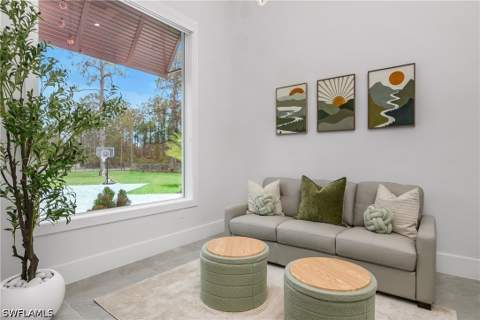 1385 23rd St SW, Naples FL - photo 18 of 50
