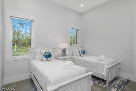 1385 23rd St SW, Naples FL - photo 19 of 50