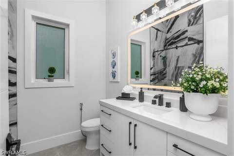 1385 23rd St SW, Naples FL - photo 20 of 50