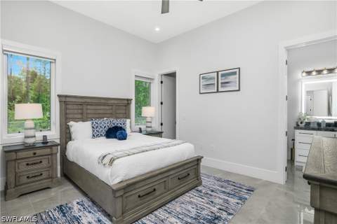 1385 23rd St SW, Naples FL - photo 22 of 50