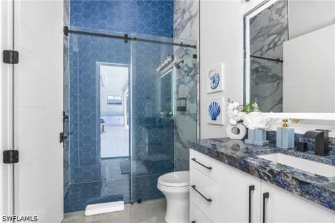 1385 23rd St SW, Naples FL - photo 23 of 50