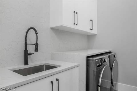 1385 23rd St SW, Naples FL - photo 24 of 50