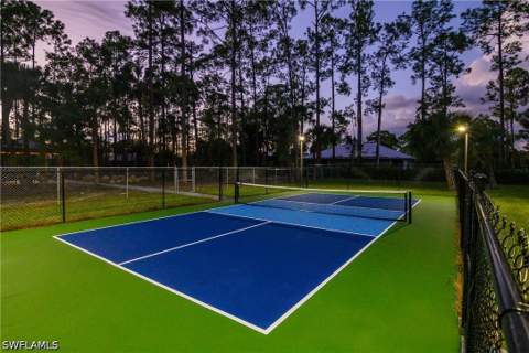 1385 23rd St SW, Naples FL - photo 6 of 50