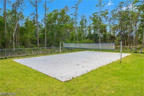 1385 23rd St SW, Naples FL - photo 7 of 50