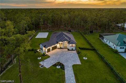 1385 23rd St SW, Naples FL - photo 8 of 50