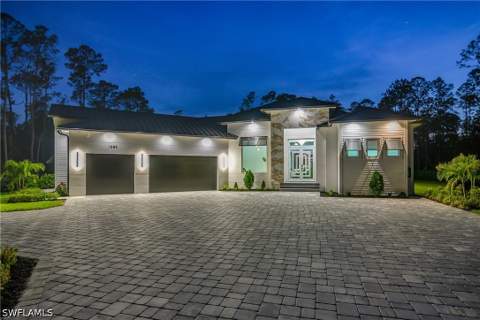 1385 23rd St SW, Naples FL - photo 9 of 50