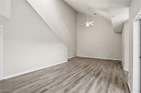 4263 Covey Cir 16B, Naples FL - photo 10 of 33
