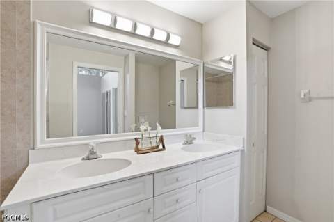 4263 Covey Cir 16B, Naples FL - photo 14 of 33