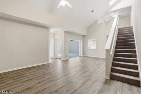 4263 Covey Cir 16B, Naples FL - photo 16 of 33