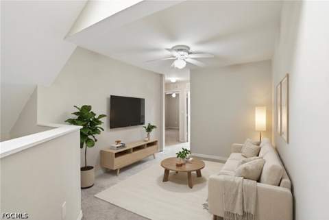 4263 Covey Cir 16B, Naples FL - photo 17 of 33
