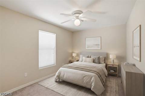 4263 Covey Cir 16B, Naples FL - photo 19 of 33