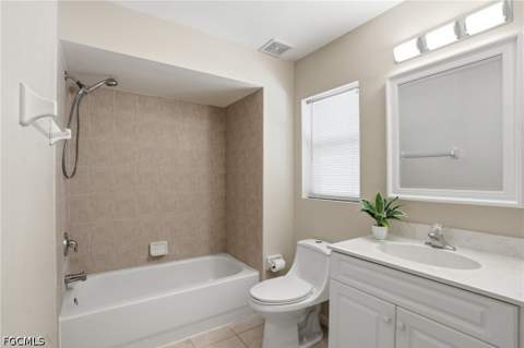 4263 Covey Cir 16B, Naples FL - photo 20 of 33
