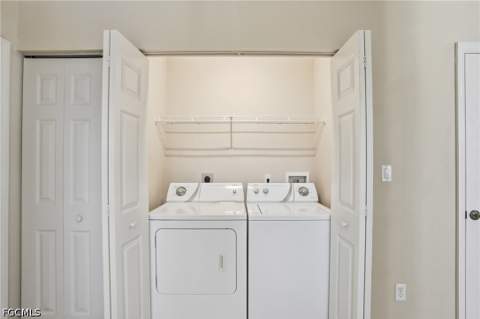 4263 Covey Cir 16B, Naples FL - photo 21 of 33
