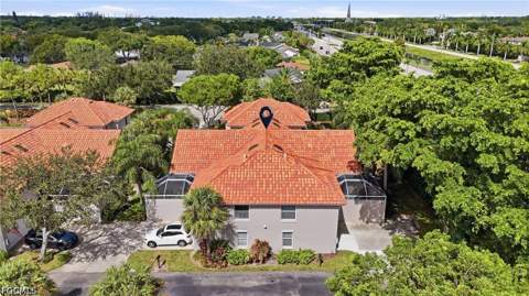 4263 Covey Cir 16B, Naples FL - photo 22 of 33