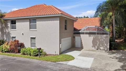 4263 Covey Cir 16B, Naples FL - photo 23 of 33