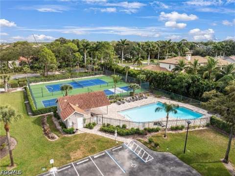 4263 Covey Cir 16B, Naples FL - photo 24 of 33